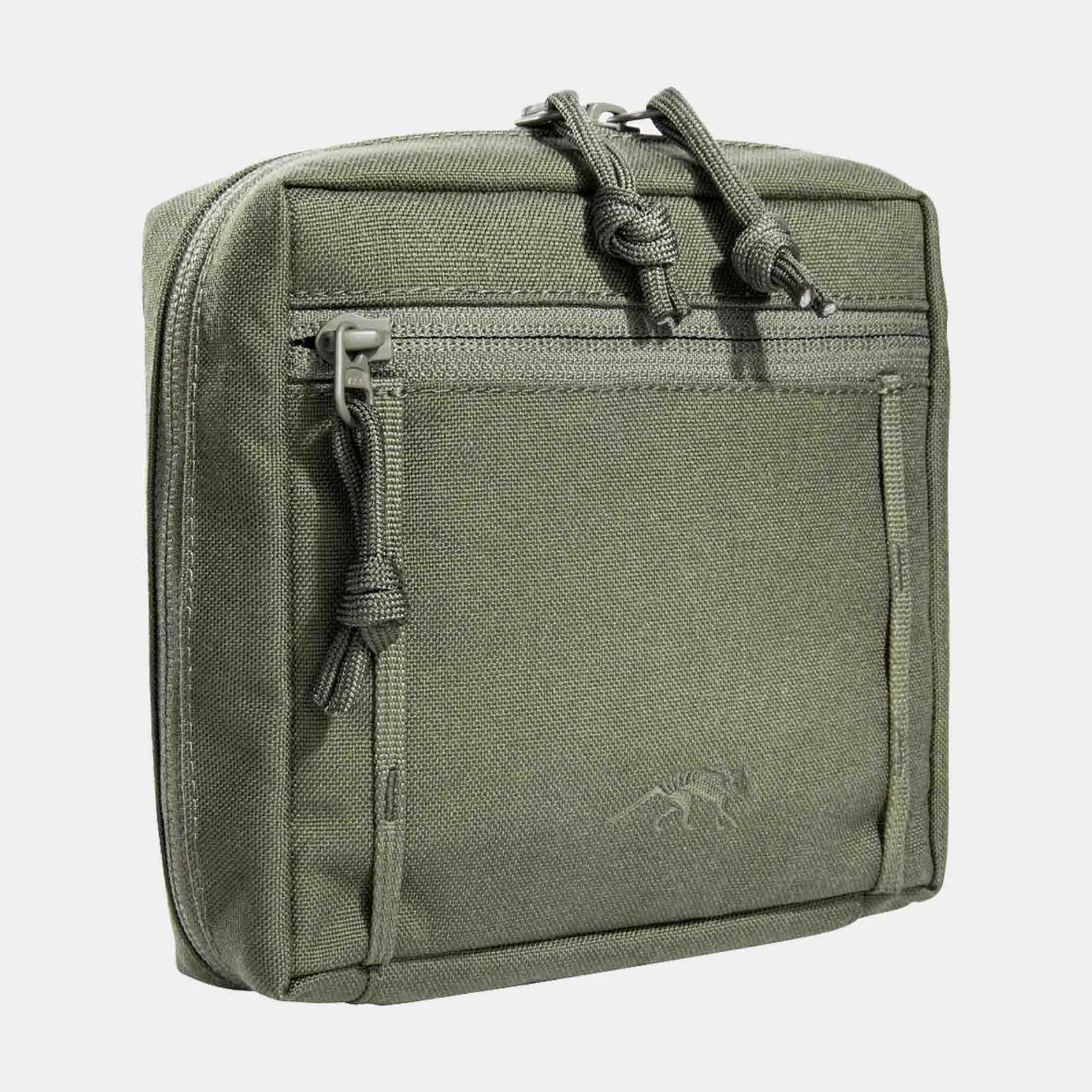 BOLSA MOLLE TAC POUCH 5.1  TASMANIAN TIGER