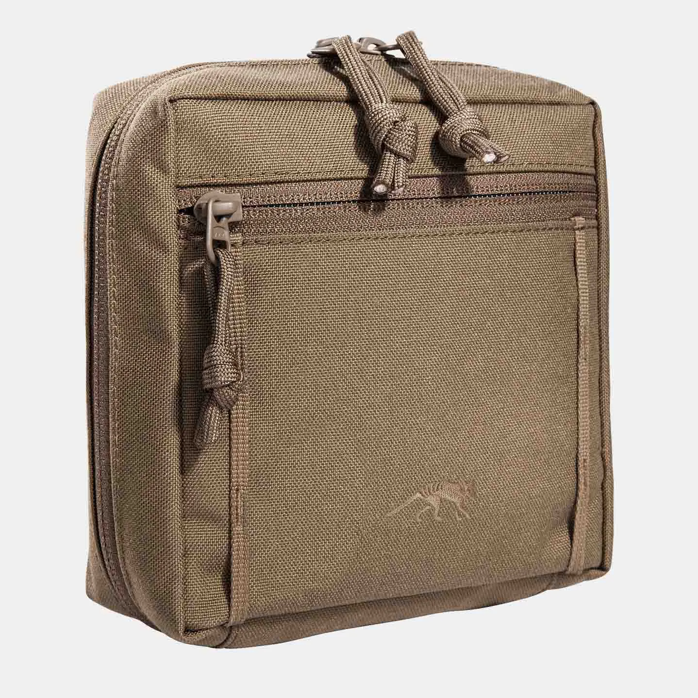 BOLSA MOLLE TAC POUCH 5.1  TASMANIAN TIGER
