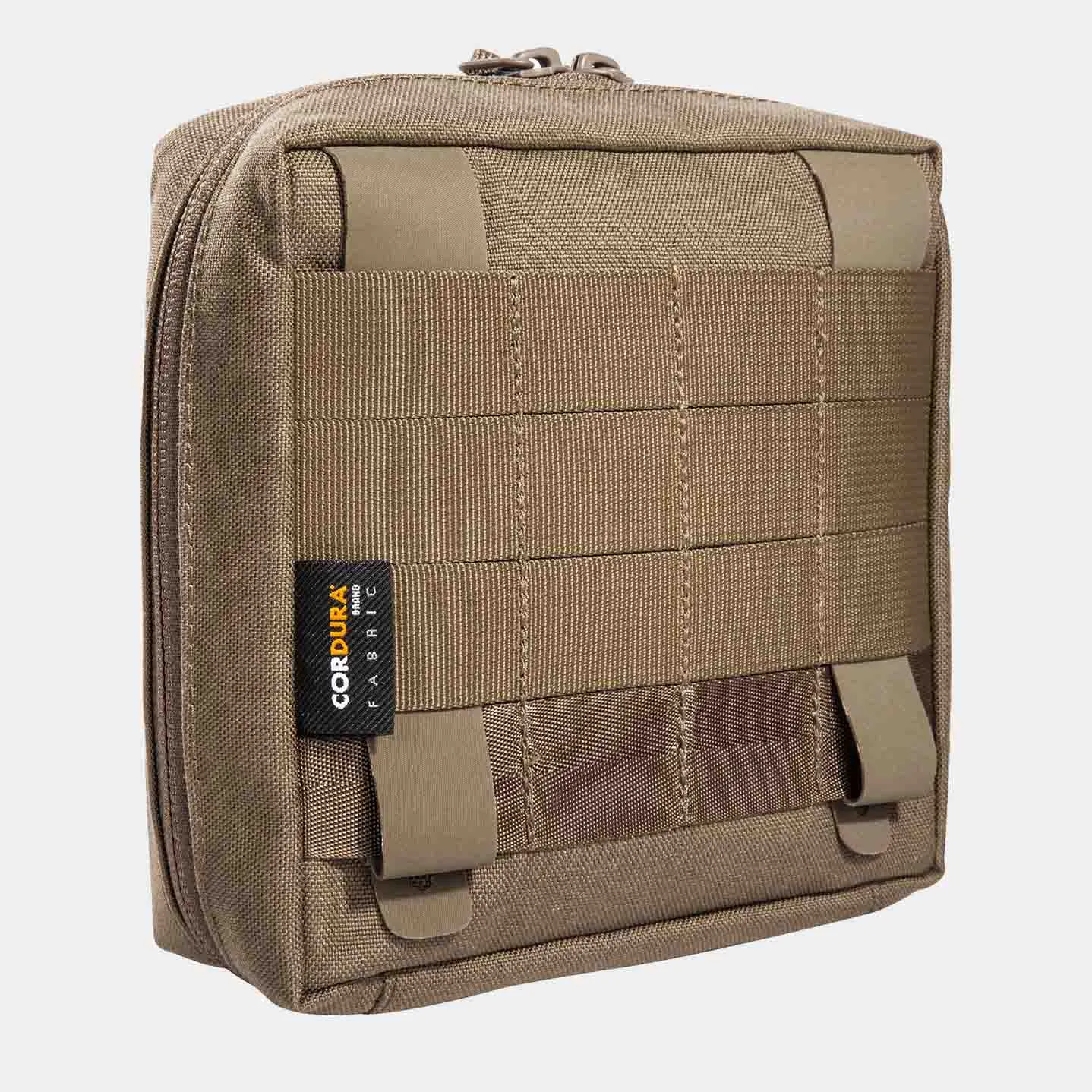 BOLSA MOLLE TAC POUCH 5.1  TASMANIAN TIGER