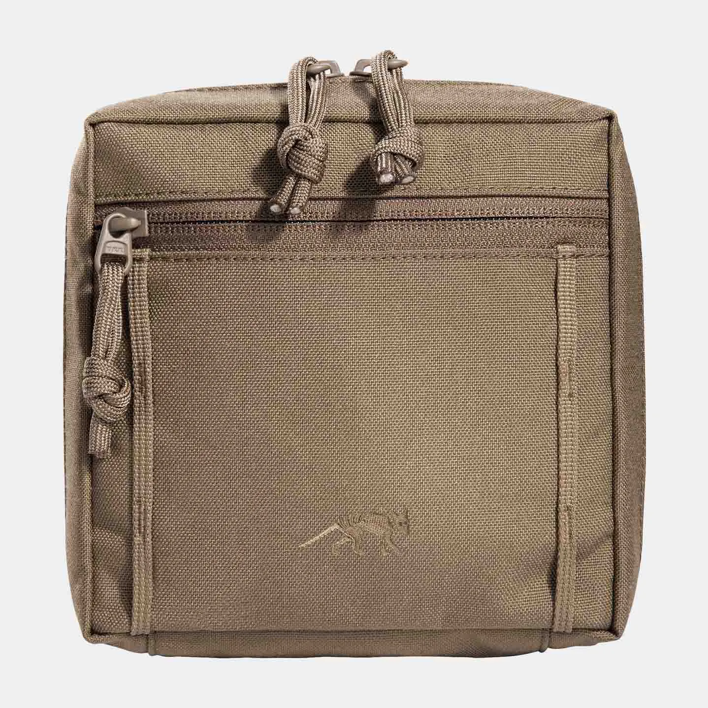 BOLSA MOLLE TAC POUCH 5.1  TASMANIAN TIGER