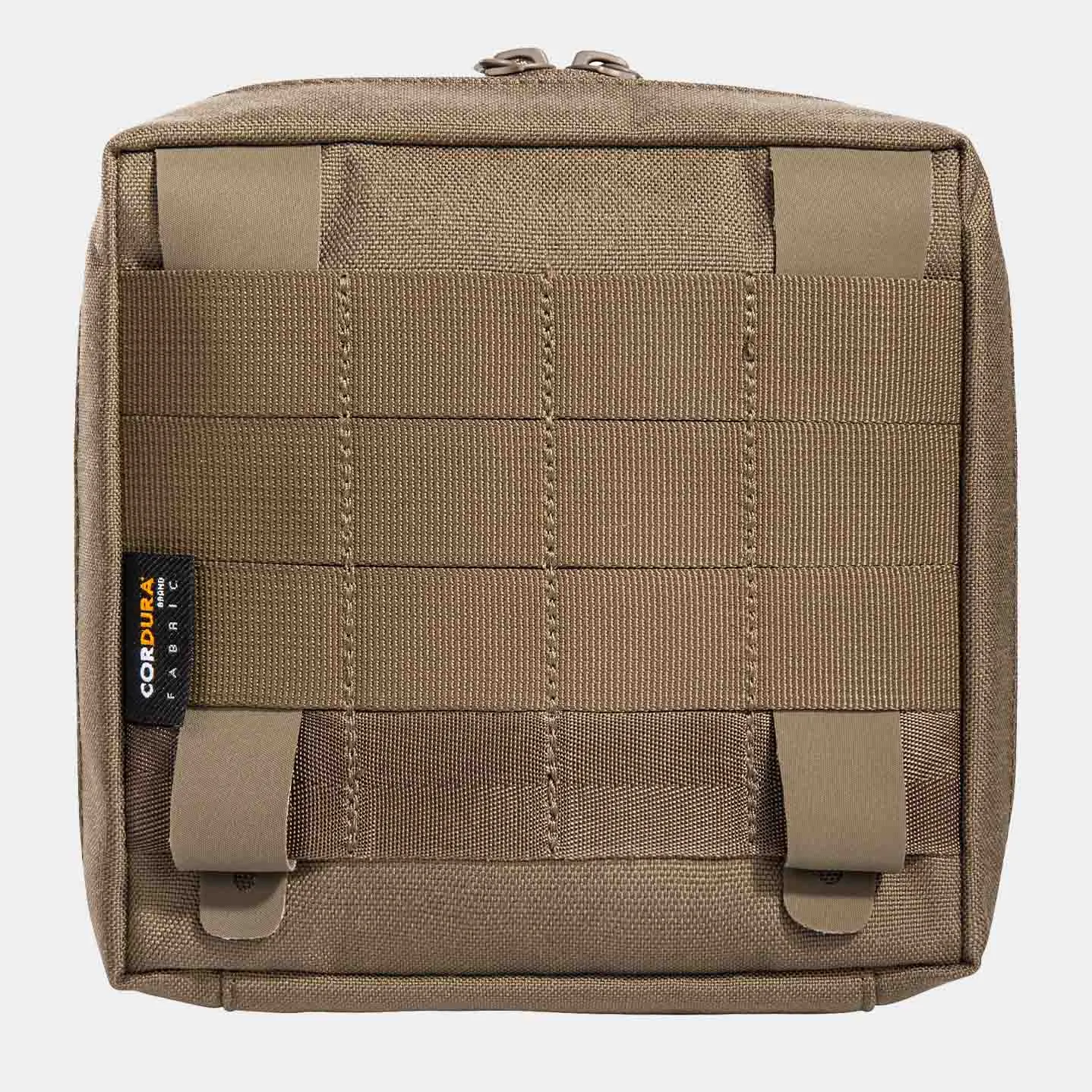 BOLSA MOLLE TAC POUCH 5.1  TASMANIAN TIGER