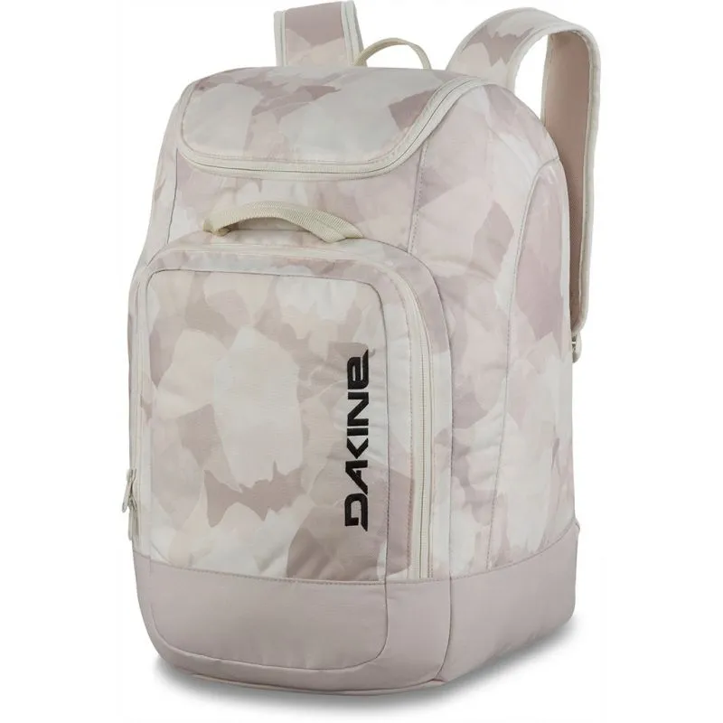 Bolsa para zapatos Dakine BOOT PACK 50L (Sandquartz)