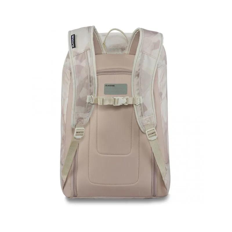 Bolsa para zapatos Dakine BOOT PACK 50L (Sandquartz)