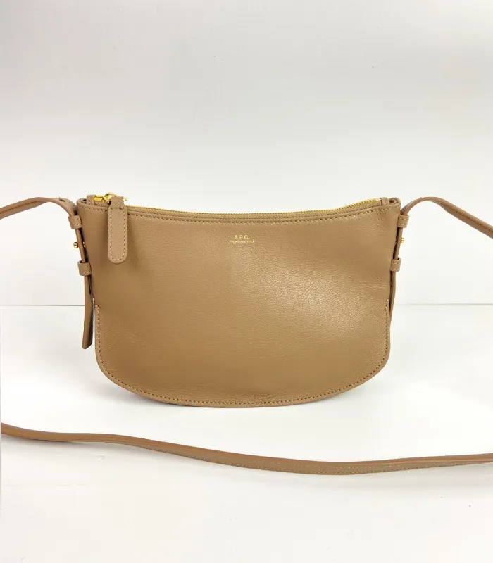 BOLSO APC PARIS
