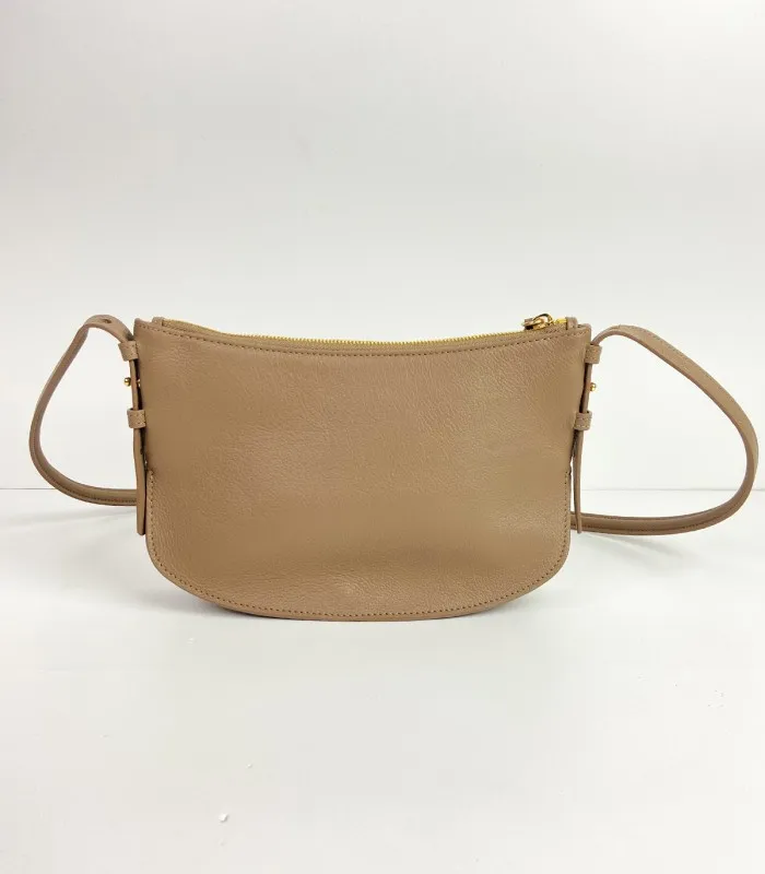 BOLSO APC PARIS