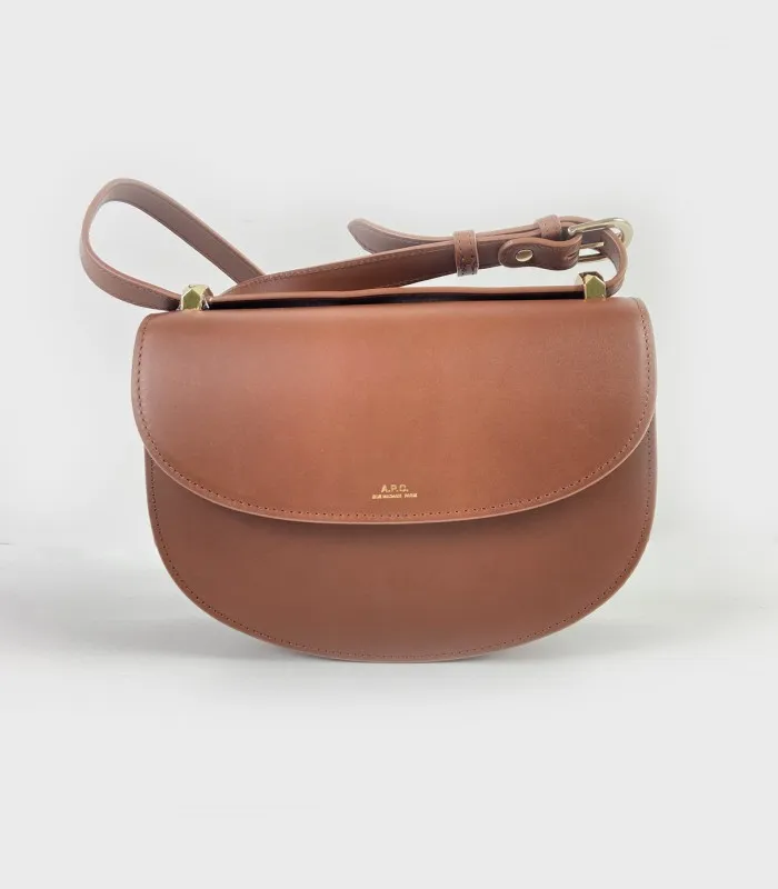 BOLSO APC