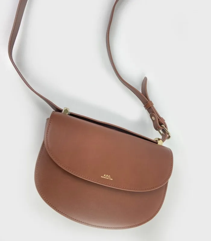 BOLSO APC