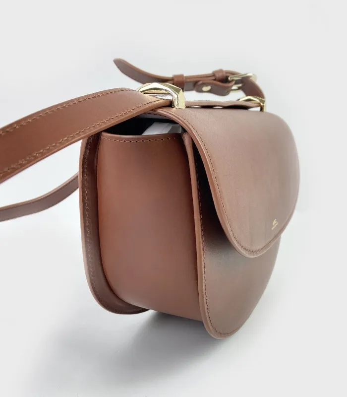 BOLSO APC