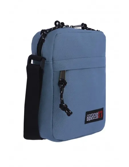 Bolso Bandolera Urban de Coronel Tapiocca