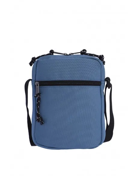 Bolso Bandolera Urban de Coronel Tapiocca
