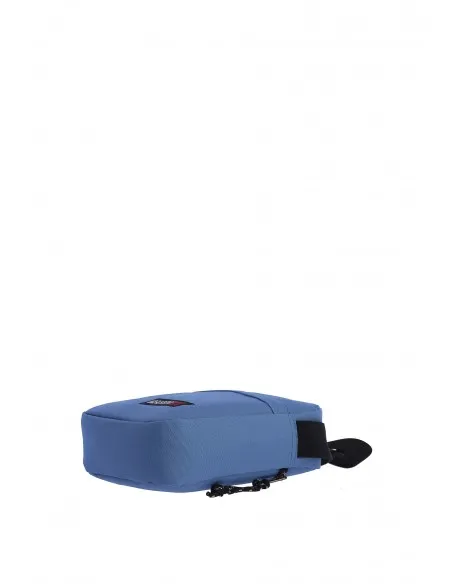 Bolso Bandolera Urban de Coronel Tapiocca
