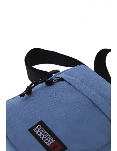 Bolso Bandolera Urban de Coronel Tapiocca