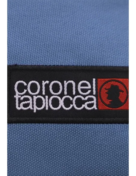 Bolso Bandolera Urban de Coronel Tapiocca