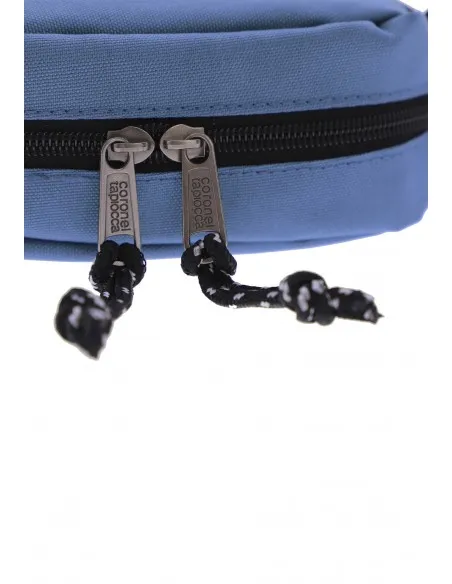 Bolso Bandolera Urban de Coronel Tapiocca