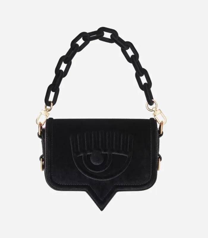 BOLSO CHIARA FERRAGNI