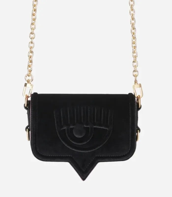BOLSO CHIARA FERRAGNI