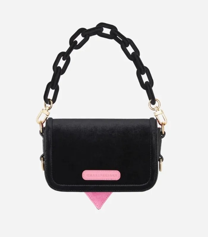 BOLSO CHIARA FERRAGNI