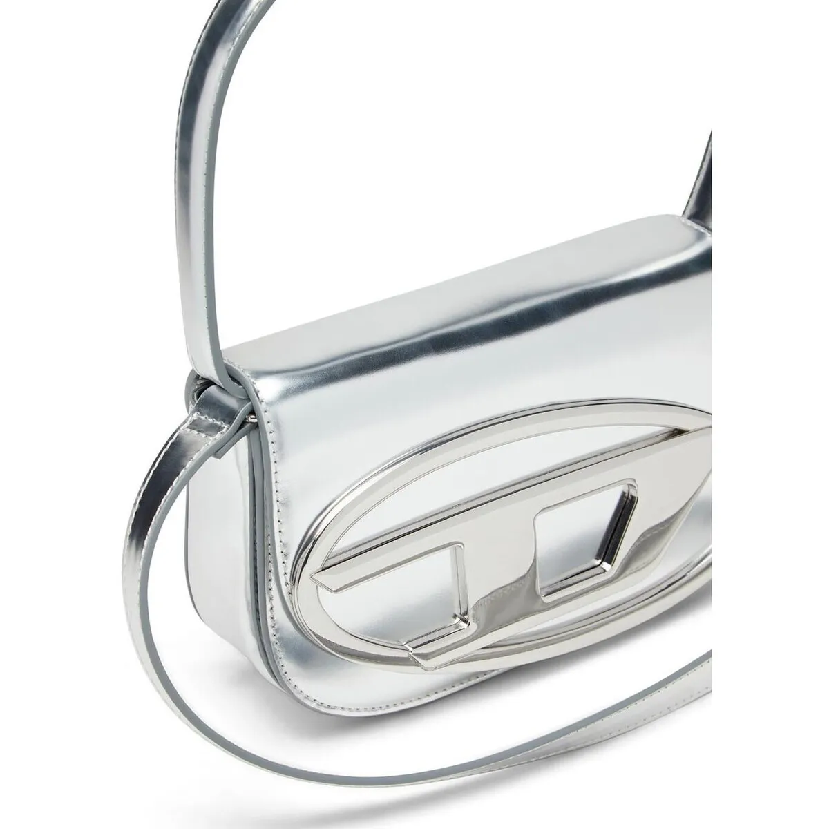  BOLSO CON LOGO 1DR