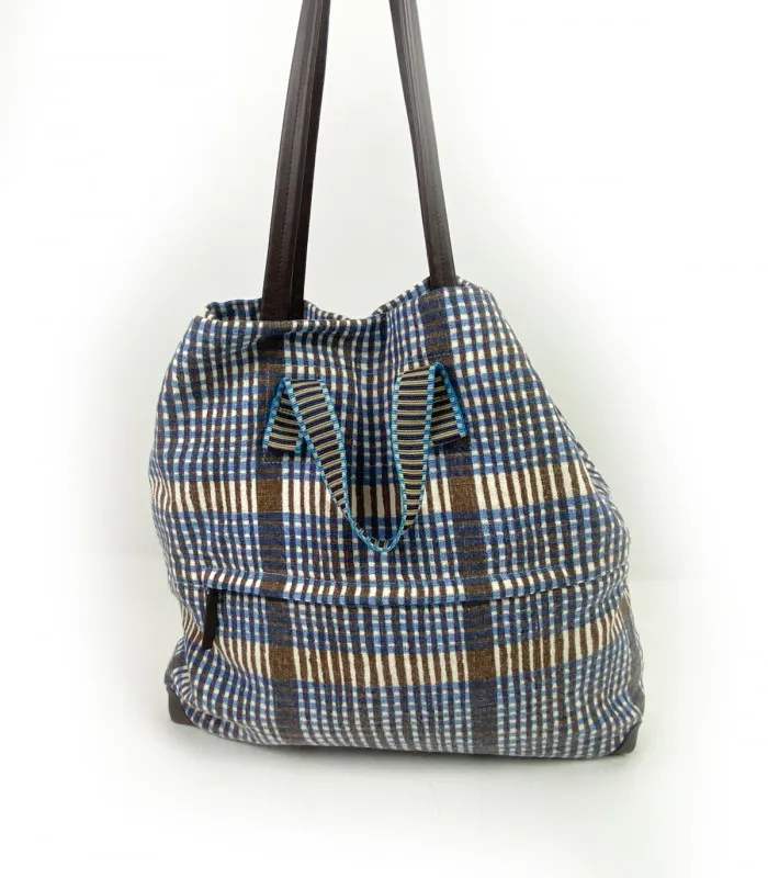 BOLSO EPICE