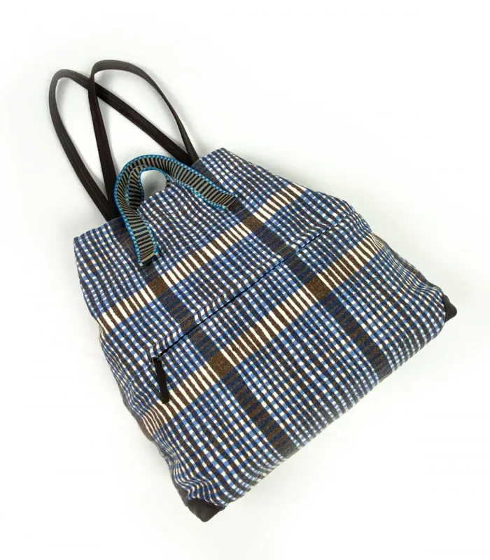 BOLSO EPICE