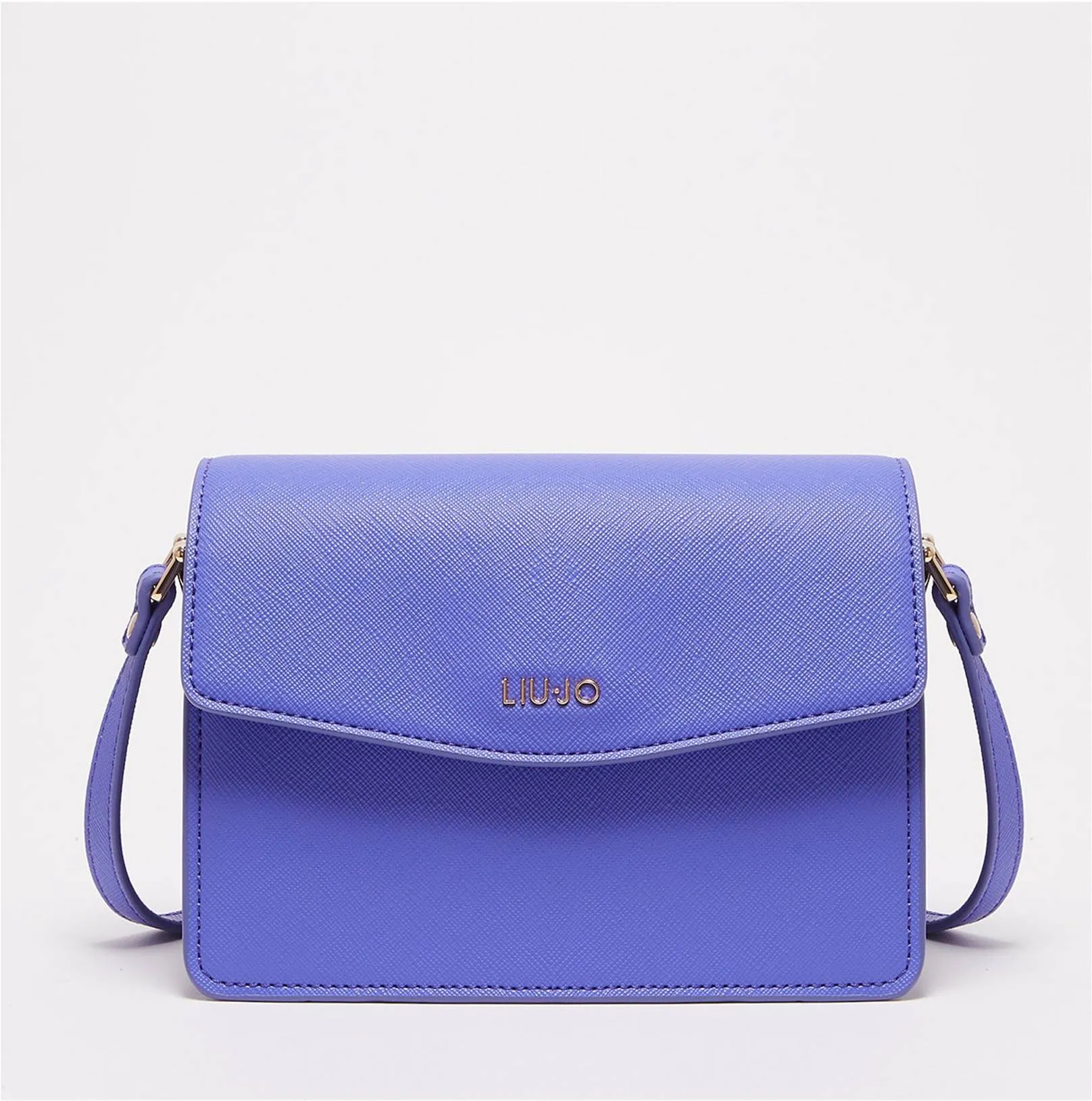 Bolso LiuJo AA3269 Lila