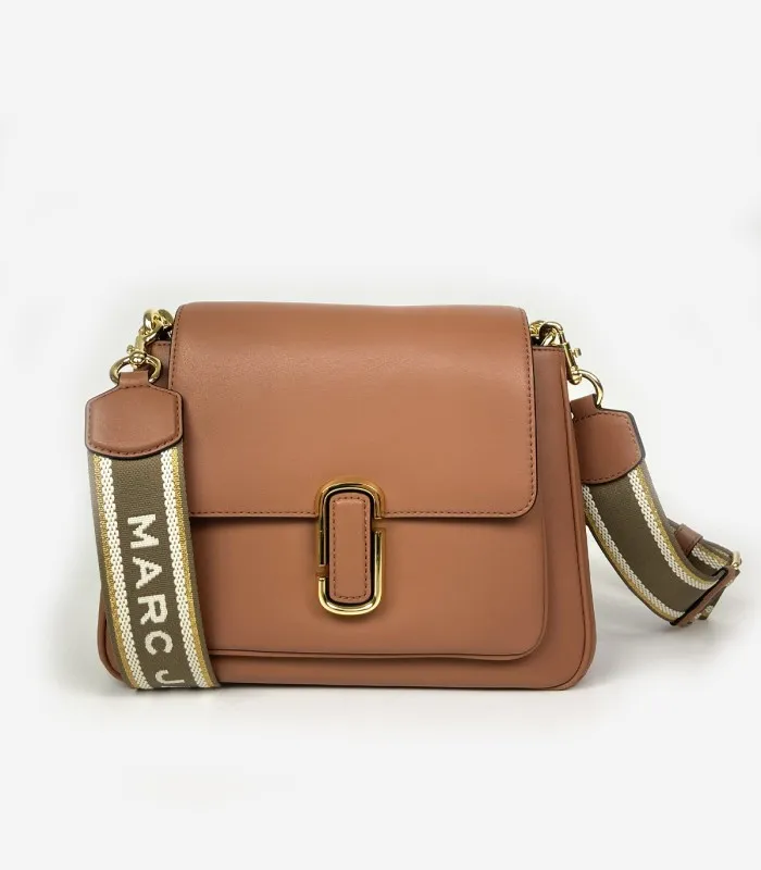 BOLSO MARC JACOBS CHAIN SATCHEL