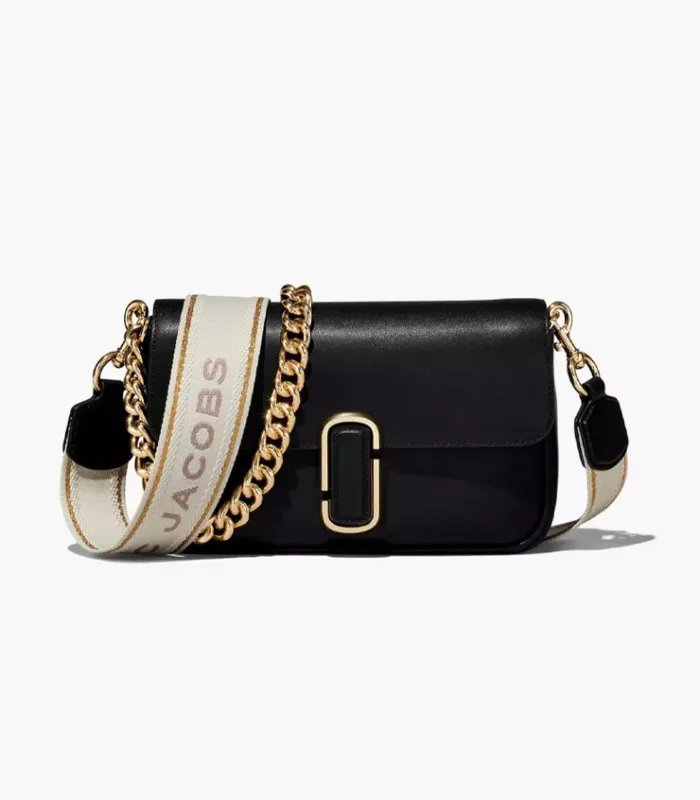 BOLSO MARC JACOBS