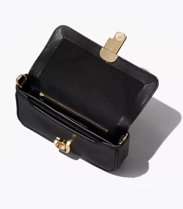 BOLSO MARC JACOBS