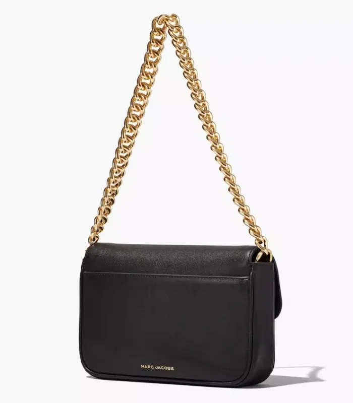 BOLSO MARC JACOBS