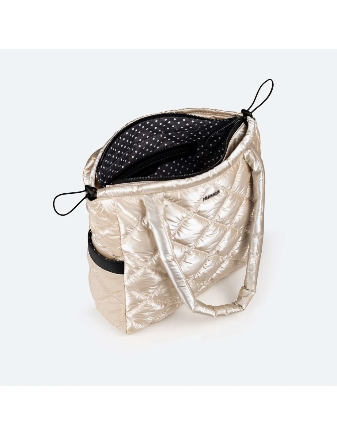 BOLSO MUNICH COVER SHOPPER