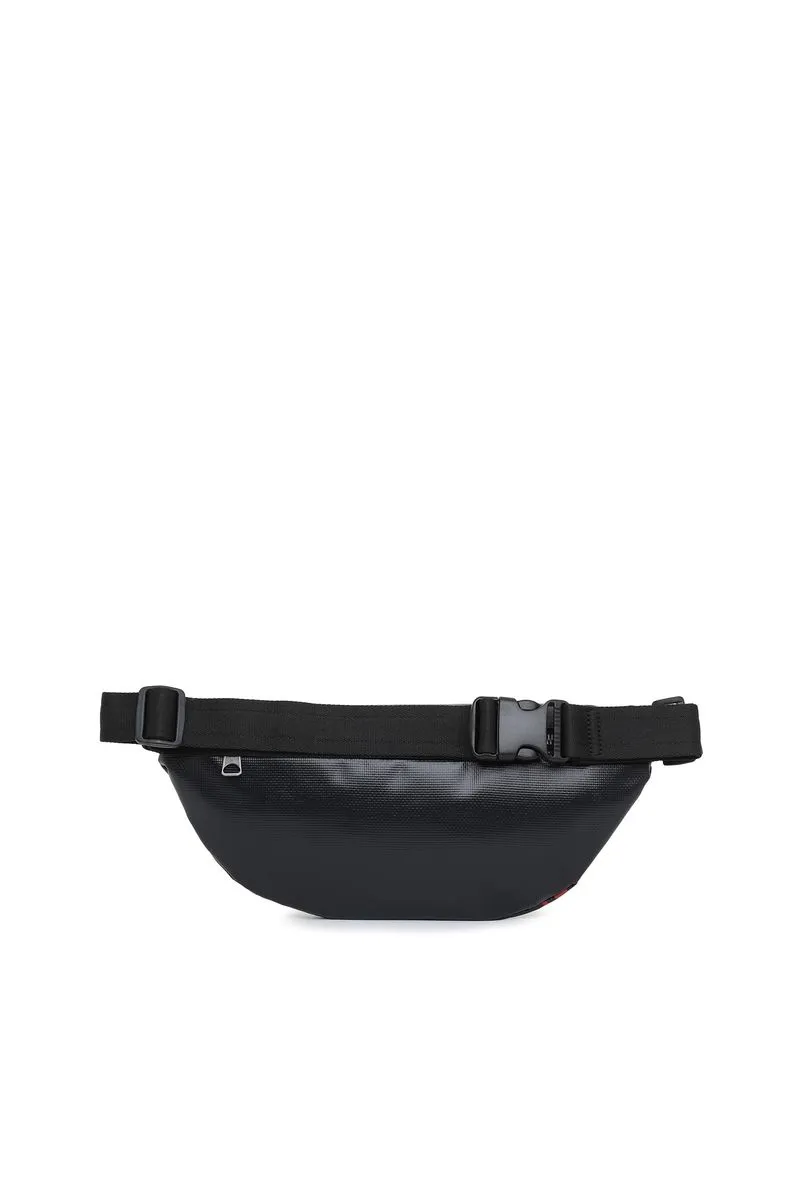 Bolso Para Hombre Circus Orfei Belt Bag 52905