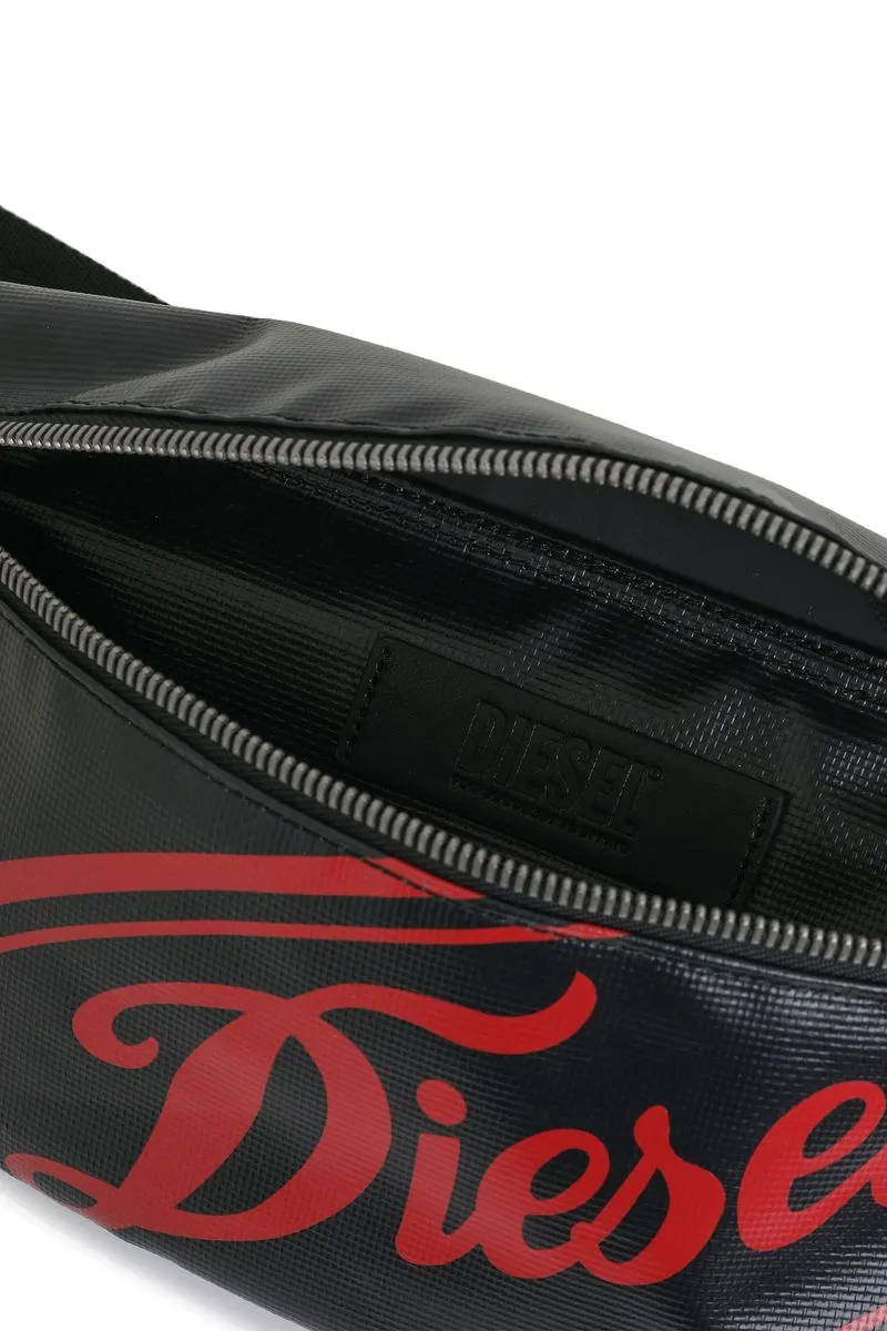Bolso Para Hombre Circus Orfei Belt Bag 52905