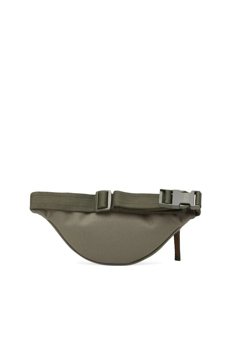 Bolso Para Hombre D.90 Belt Bag X 50476