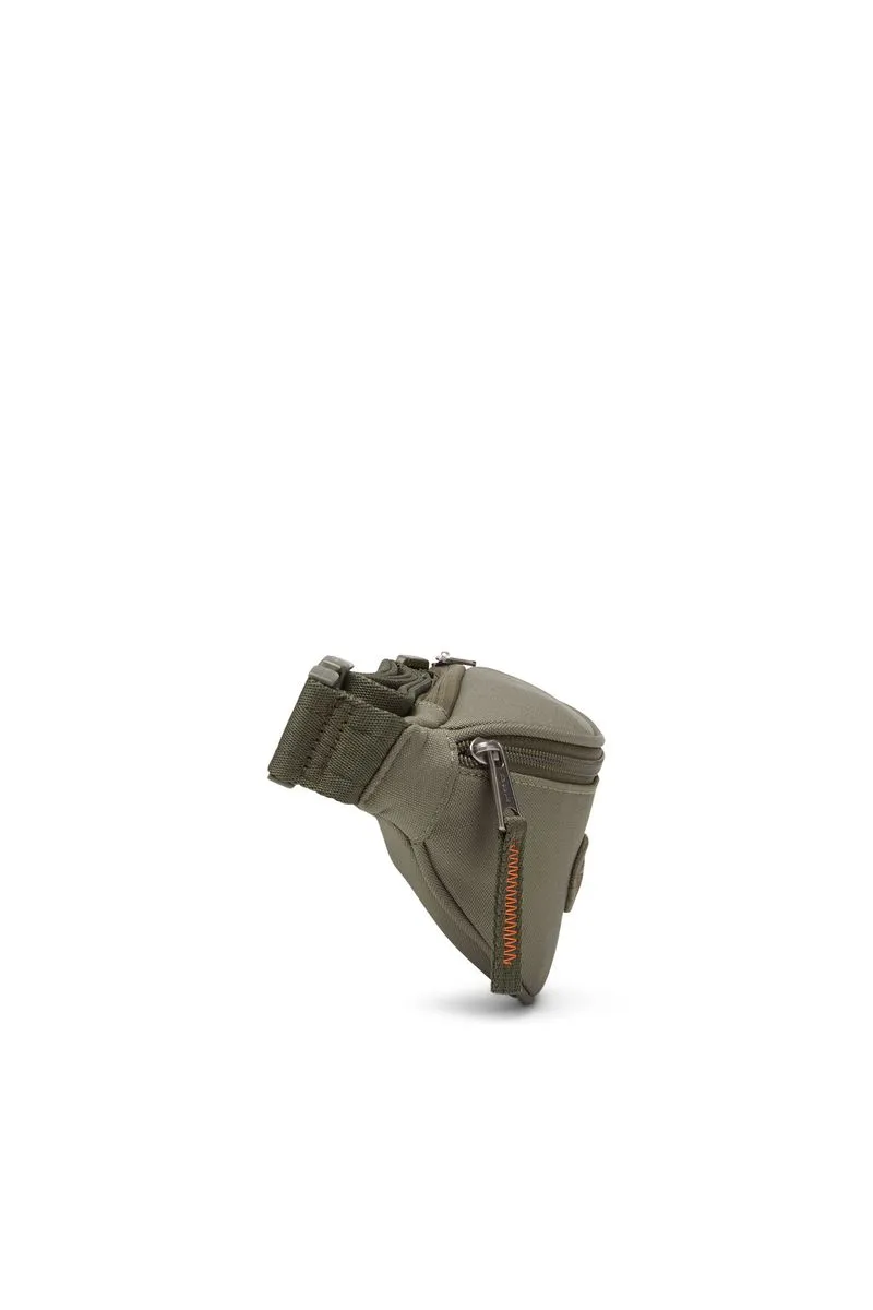 Bolso Para Hombre D.90 Belt Bag X 50476