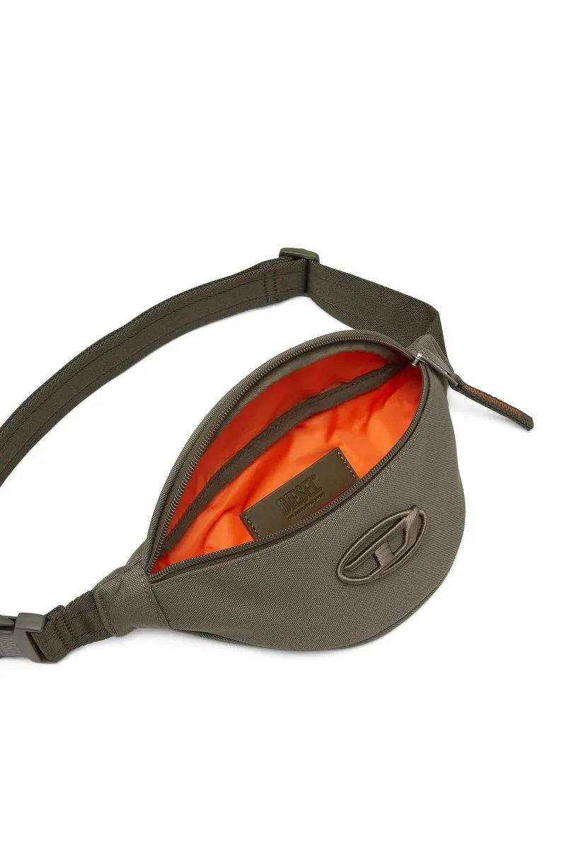 Bolso Para Hombre D.90 Belt Bag X 50476