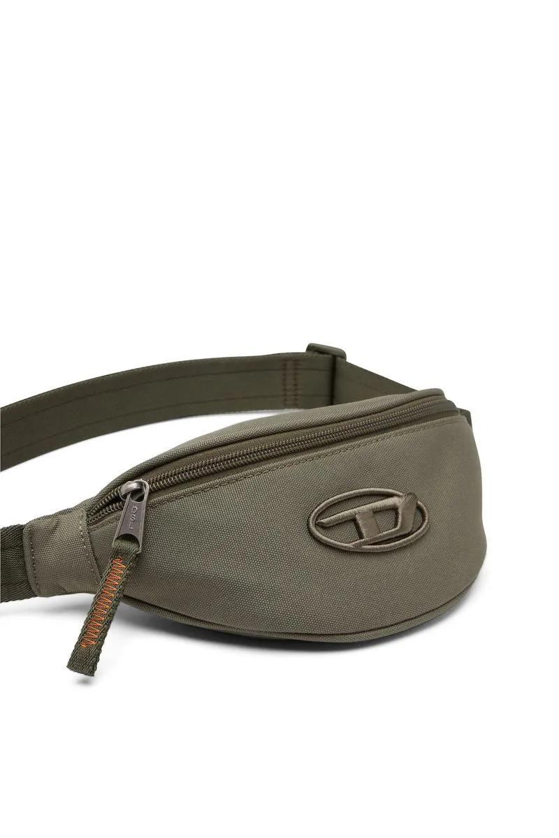 Bolso Para Hombre D.90 Belt Bag X 50476