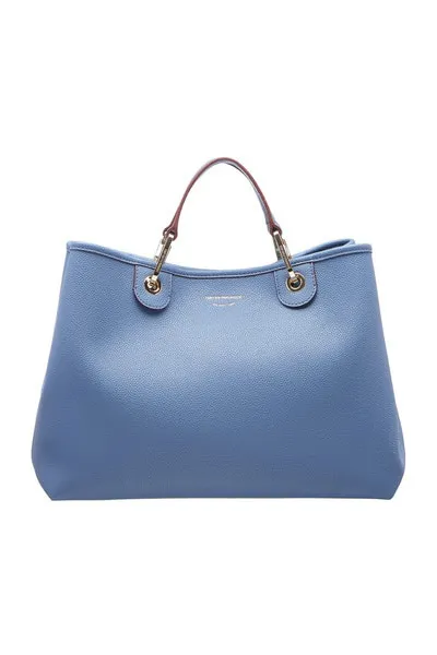 Bolso para mujer de Emporio Armani – Y3D165YF05B