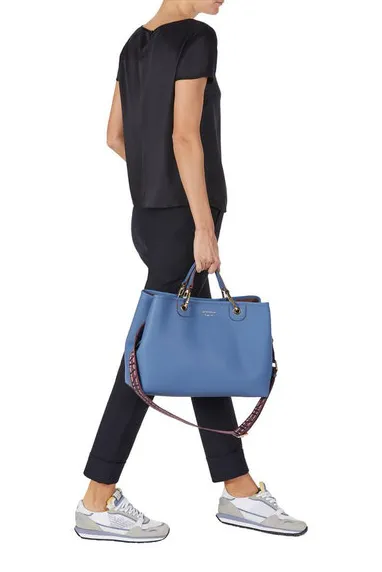 Bolso para mujer de Emporio Armani – Y3D165YF05B