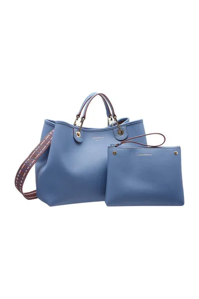 Bolso para mujer de Emporio Armani – Y3D165YF05B