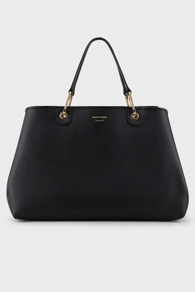 Bolso para mujer de Emporio Armani – Y3D219YFO5B
