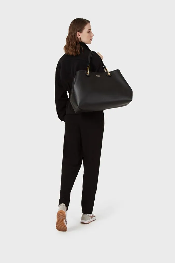 Bolso para mujer de Emporio Armani – Y3D219YFO5B