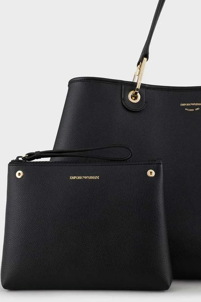 Bolso para mujer de Emporio Armani – Y3D219YFO5B