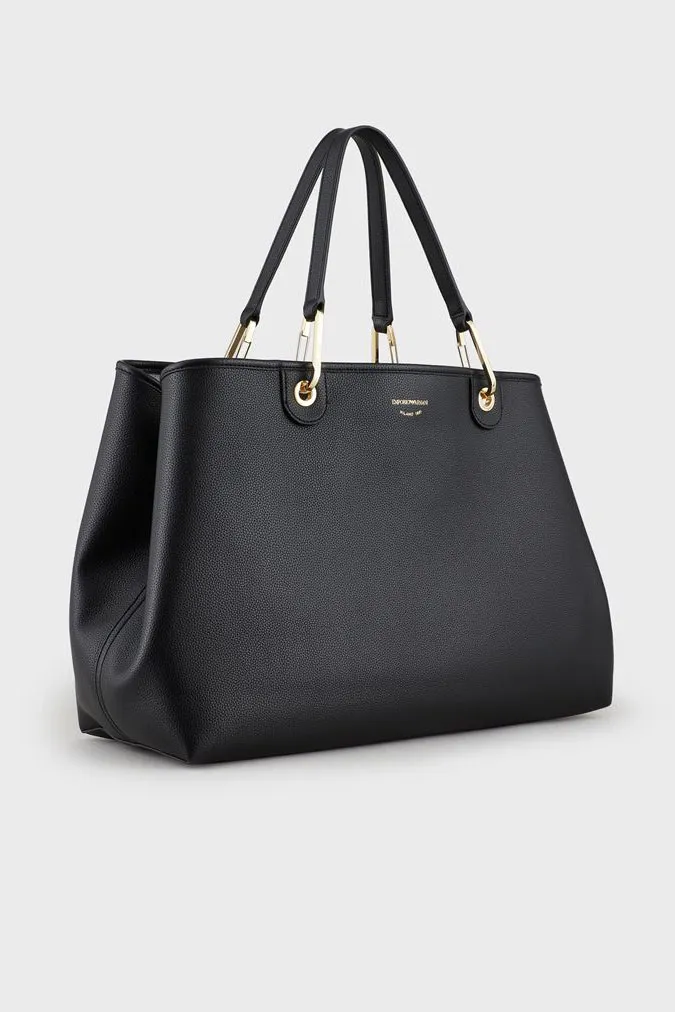 Bolso para mujer de Emporio Armani – Y3D219YFO5B