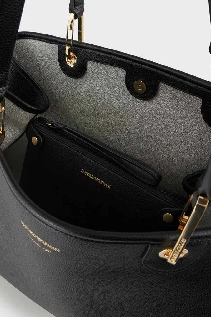 Bolso para mujer de Emporio Armani – Y3D219YFO5B
