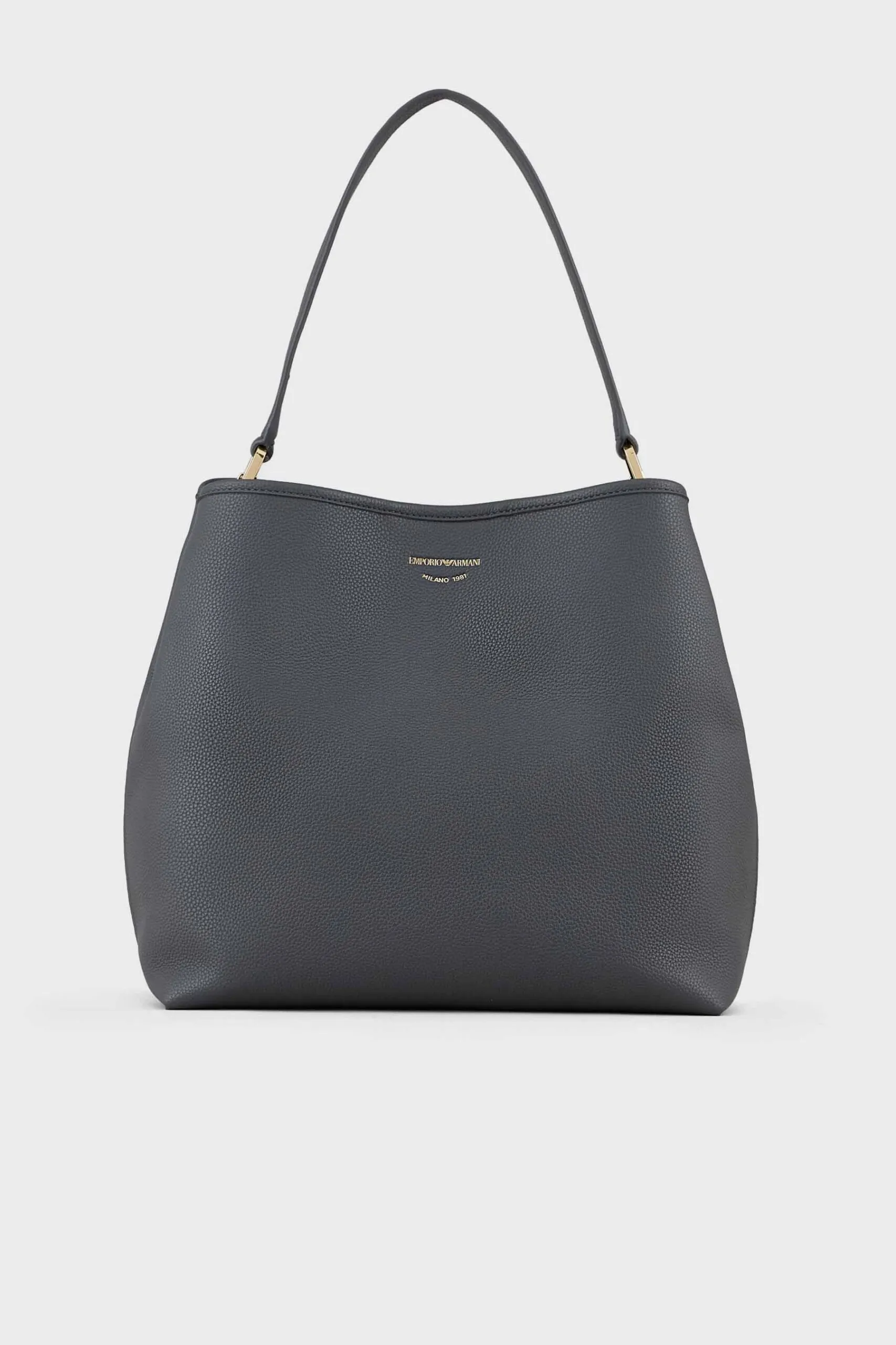 Bolso para mujer de Emporio Armani – Y3E168YFO5B