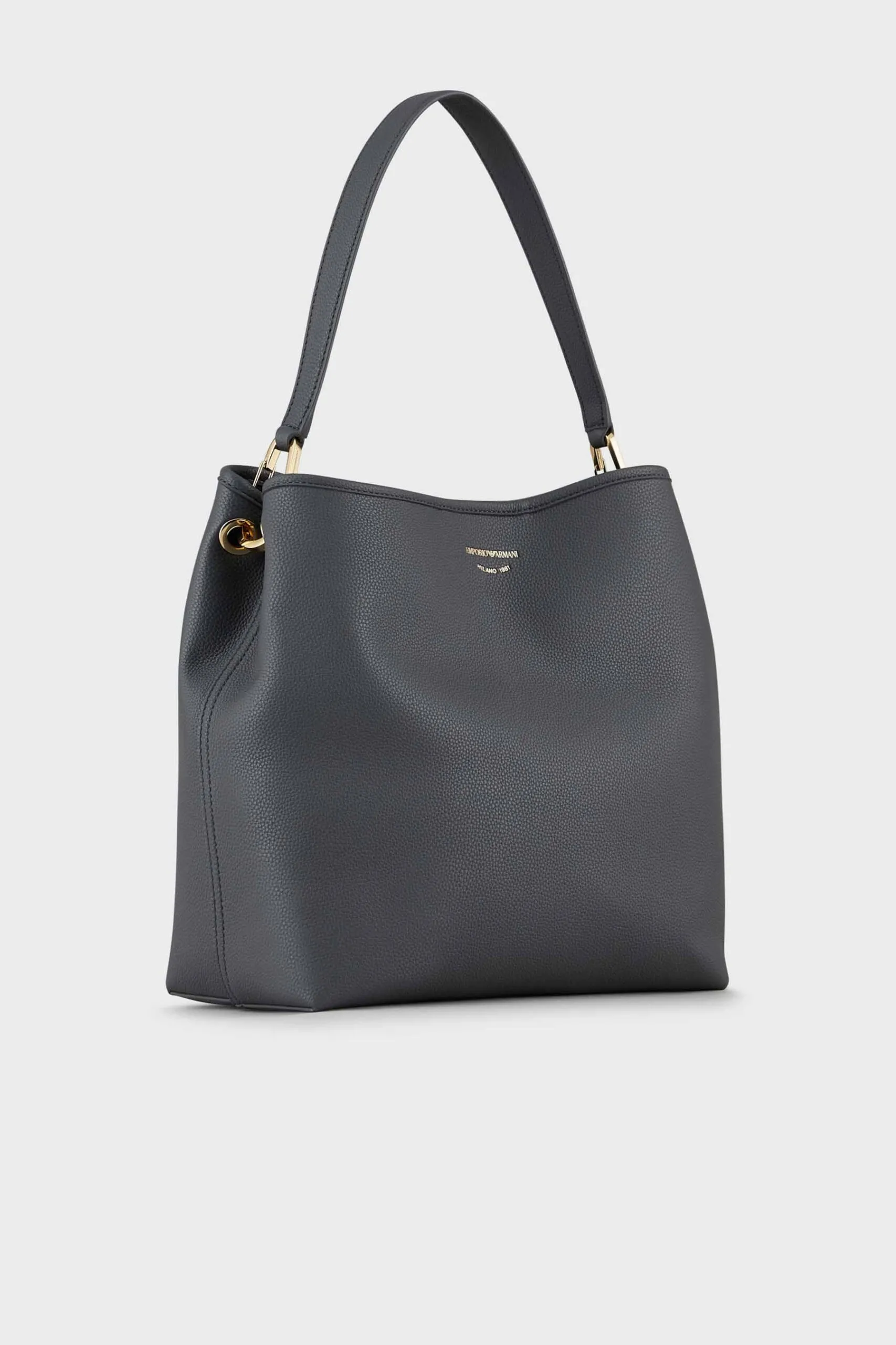 Bolso para mujer de Emporio Armani – Y3E168YFO5B