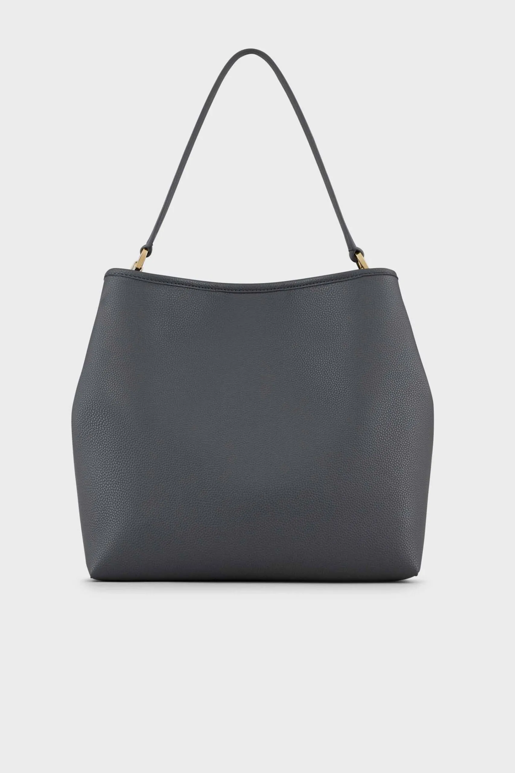 Bolso para mujer de Emporio Armani – Y3E168YFO5B