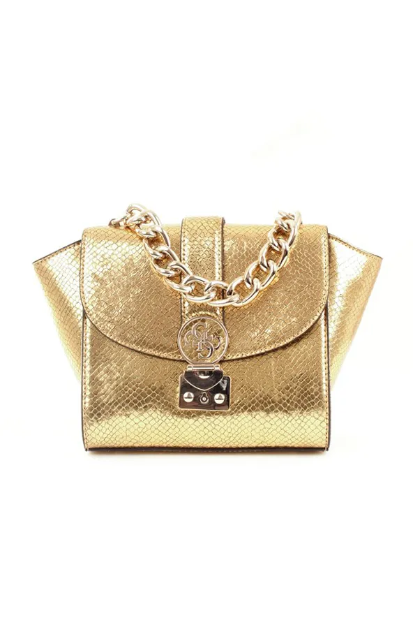 Bolso para mujer de Guess Acc – HWMP7588180