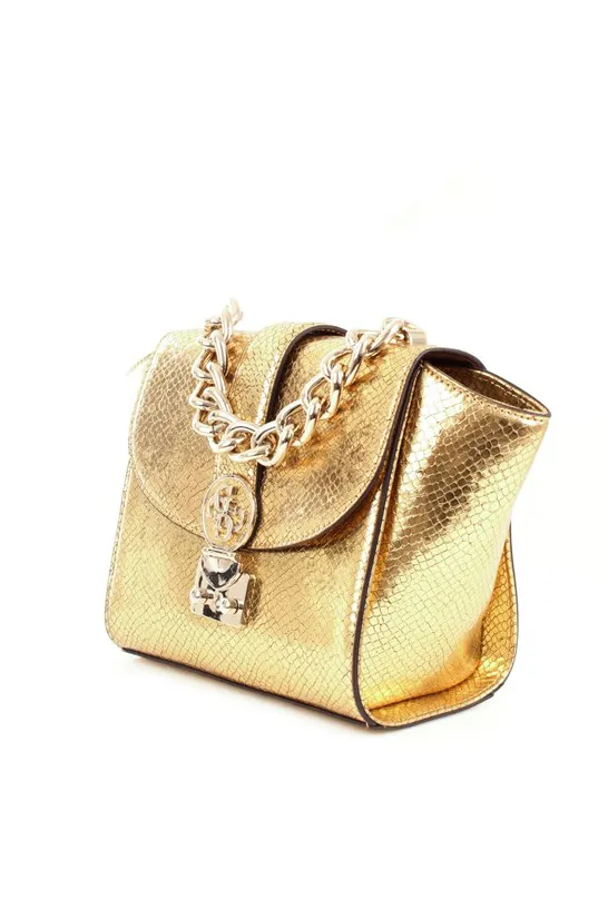 Bolso para mujer de Guess Acc – HWMP7588180