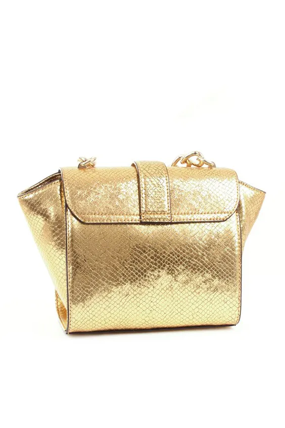 Bolso para mujer de Guess Acc – HWMP7588180